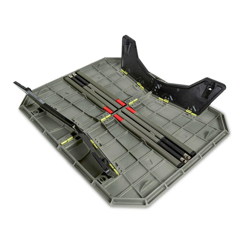 NEMO Outdoor Gear Nemo Moonlander Table 