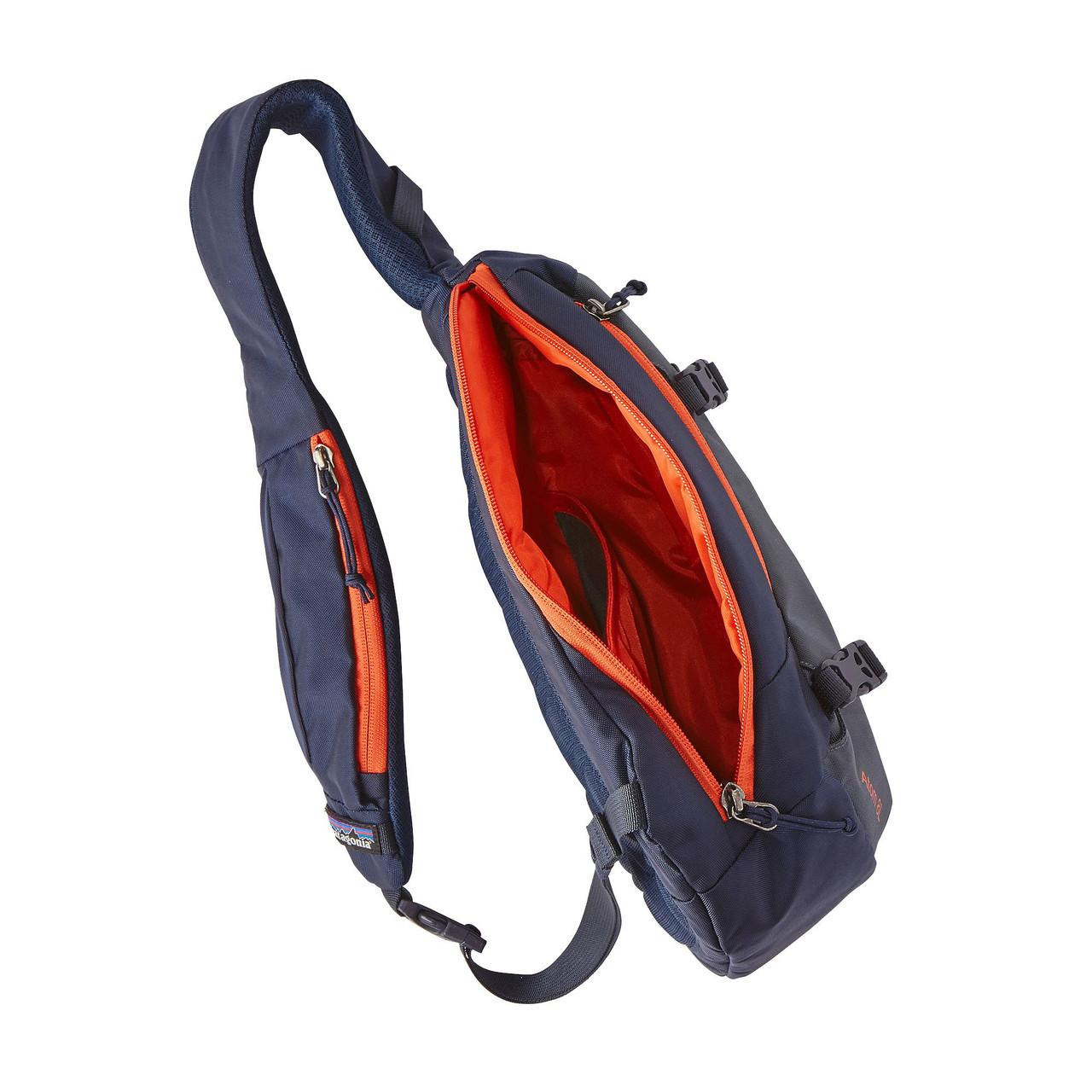 Patagonia Atom Sling Pack