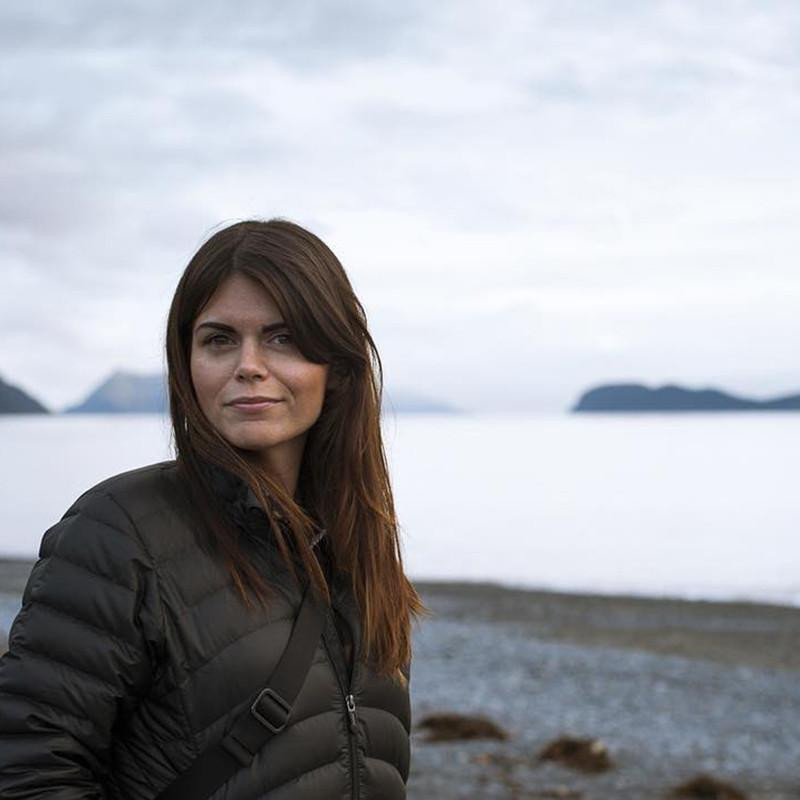  Patagonia Women's Down Sweater Jacket 