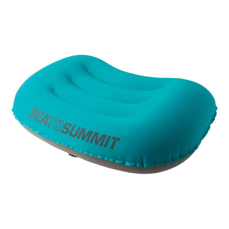 Sea to Summit Sea To Summit Aeros Ultralight Pillow 