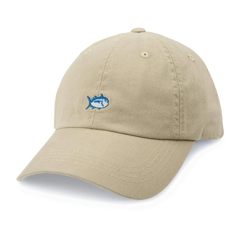  Southern Tide Men's Mini Skipjack Hat 