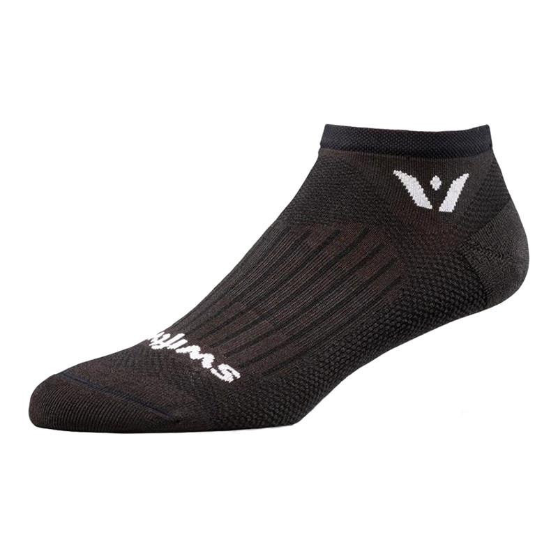 Swiftwick Socks Swiftwick Aspire Zero Compression Sock 