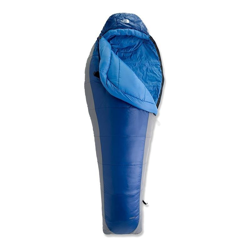 The North Face Cat's Meow Sleeping Bag - Thumbnail 3