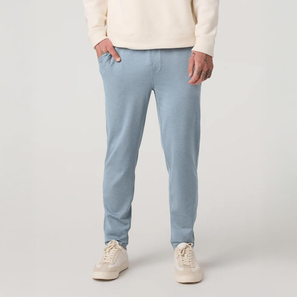  Vuori Men's Ponto Performance Pant 