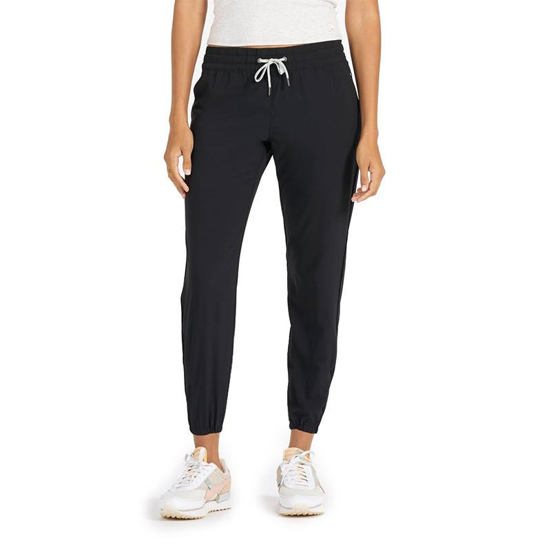  Vuori Women's Weekend Jogger 