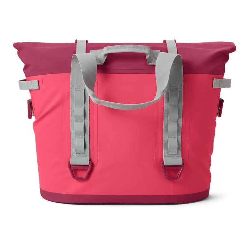 YETI Coolers Yeti Hopper M30 2.0 