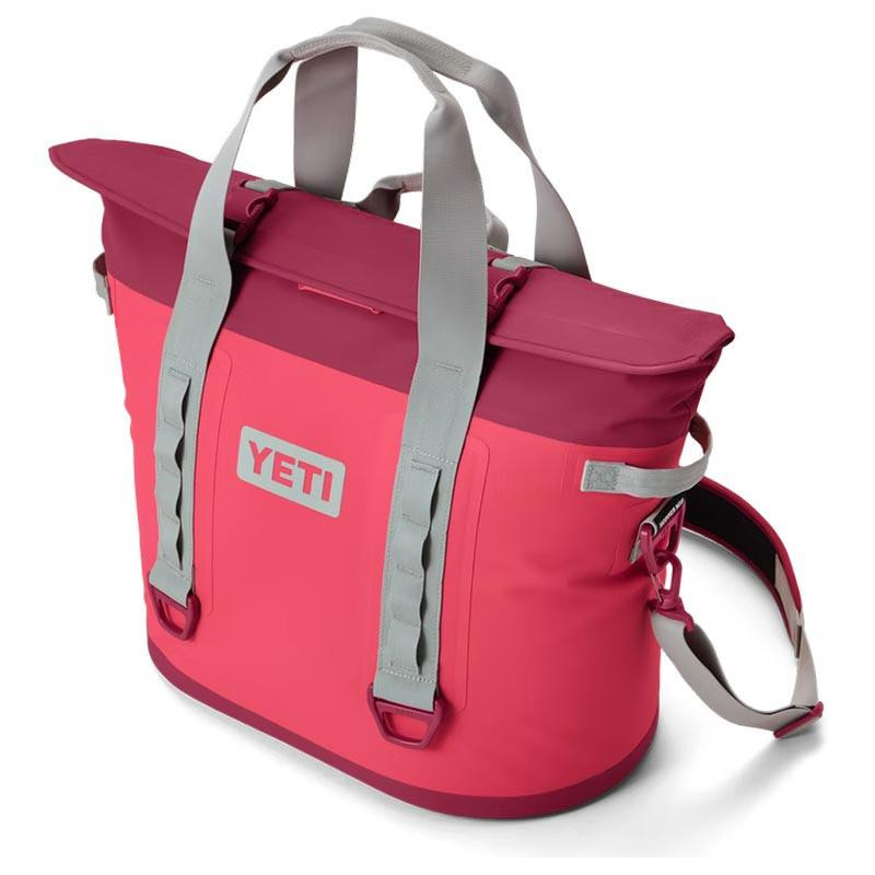 YETI Coolers Yeti Hopper M30 2.0 