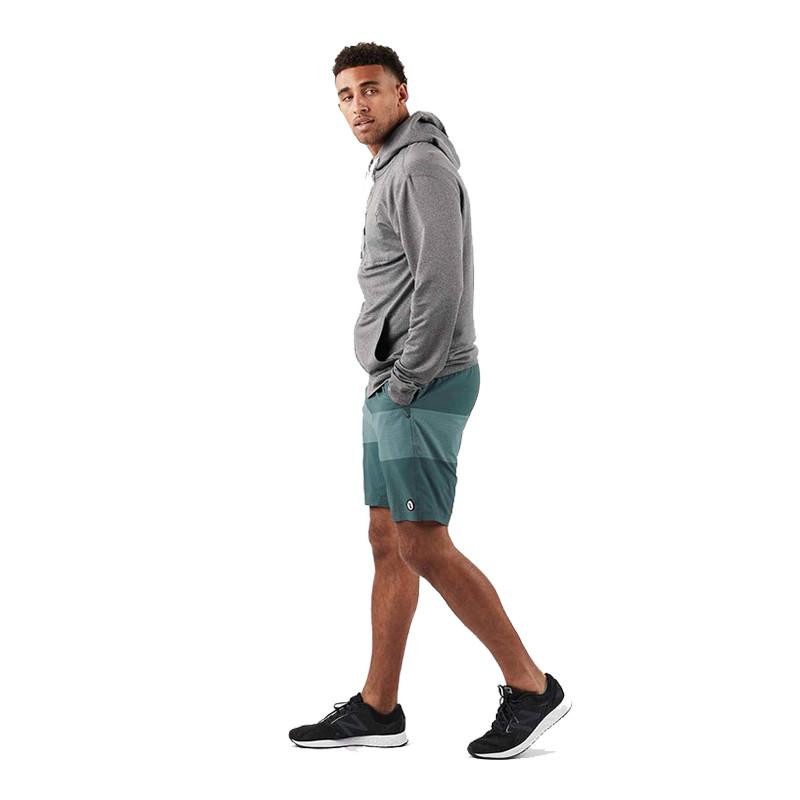  Vuori Men's Kore Short 