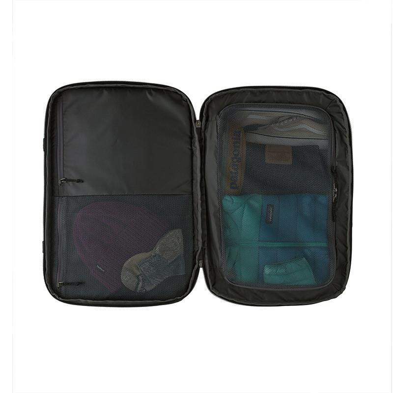  Patagonia Black Hole MLC 