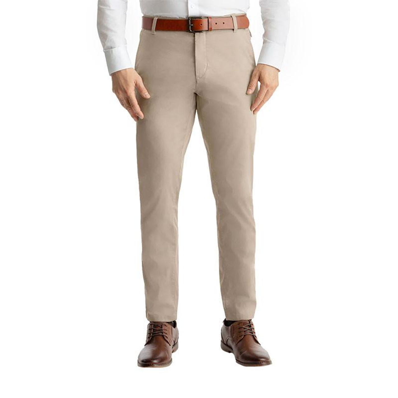 パンツ SUNDAYS BEST TWILL WORK PANTS 32 Men's Twill Work Pants