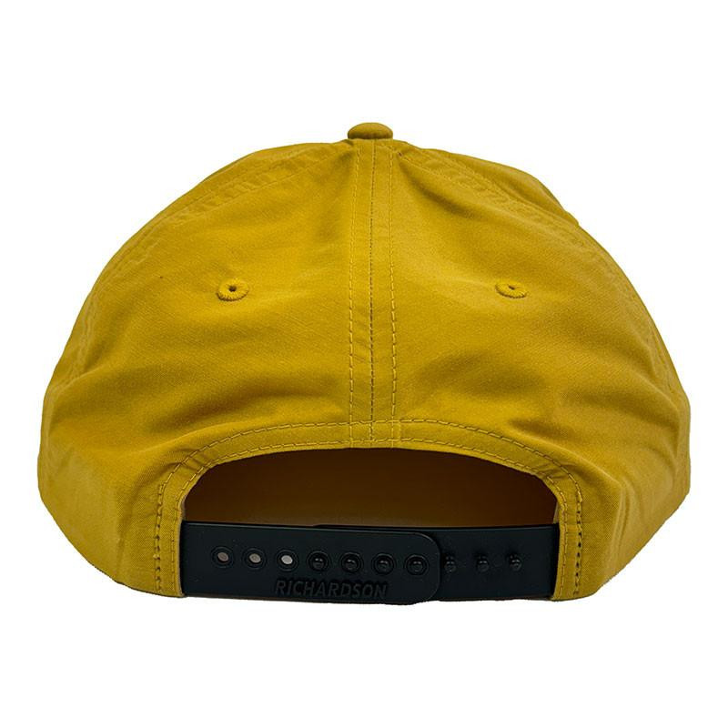  Alabama Outdoors B'ham Fairway Lightweight Hat 