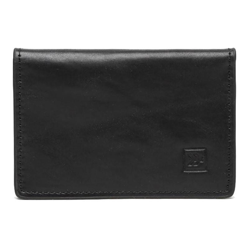 Thread Wallets Thread Bifold Wallet 