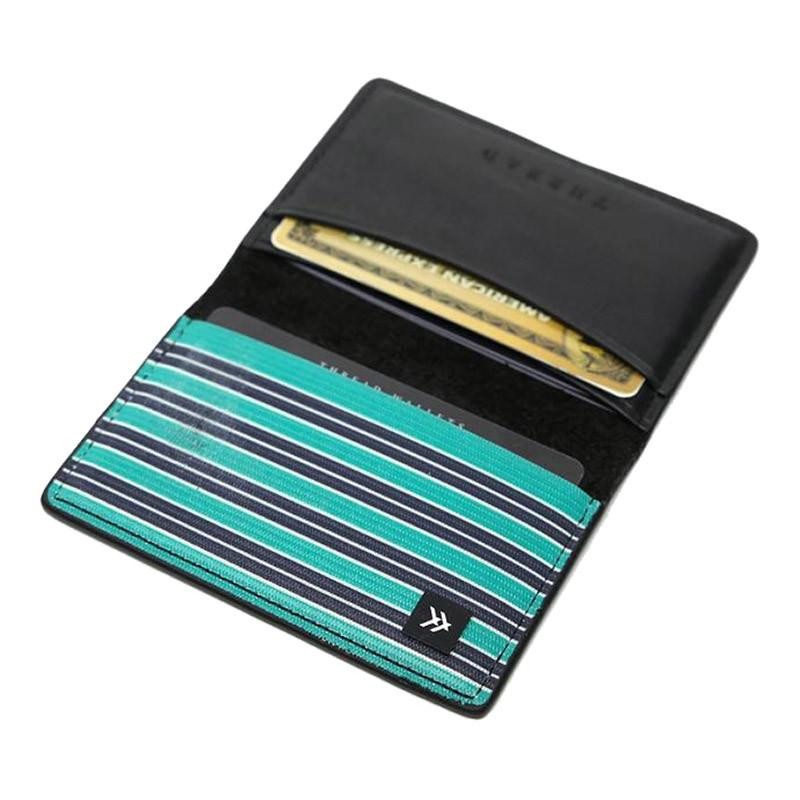 Thread Wallets Thread Bifold Wallet 
