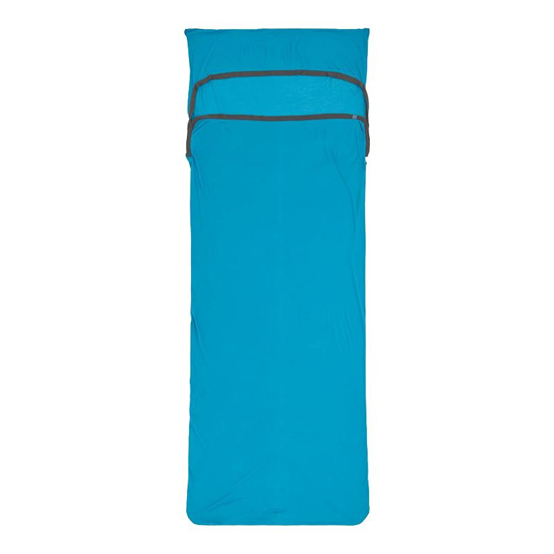  Sea to Summit Breeze Sleeping Bag Liner (Insect Shield) 