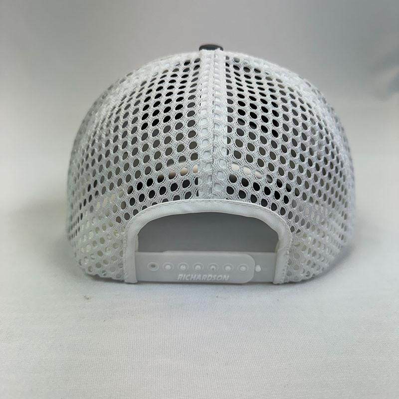  Alabama Outdoors Cypress Ripstop Mesh Hat 