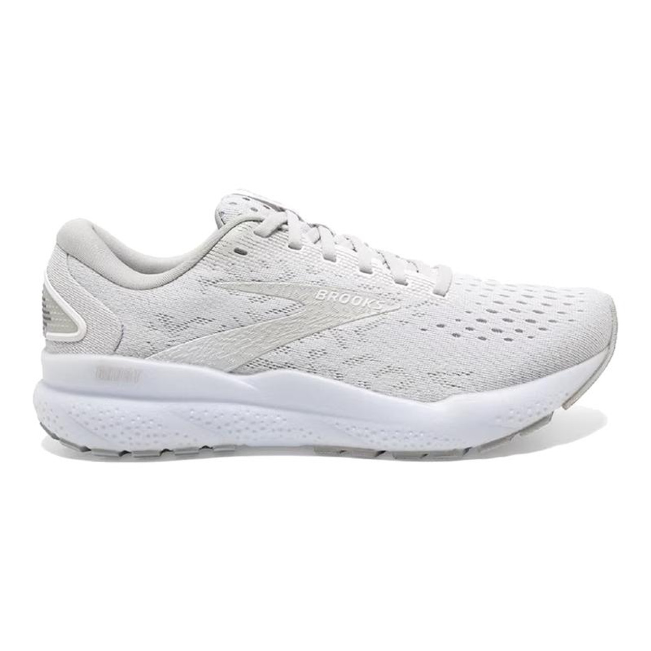 Brooks ブルックス ☆ Ghost 16 Running Shoes Women's Ghost 16 GTX Womens Waterproof Running Shoes | Brooks Running
