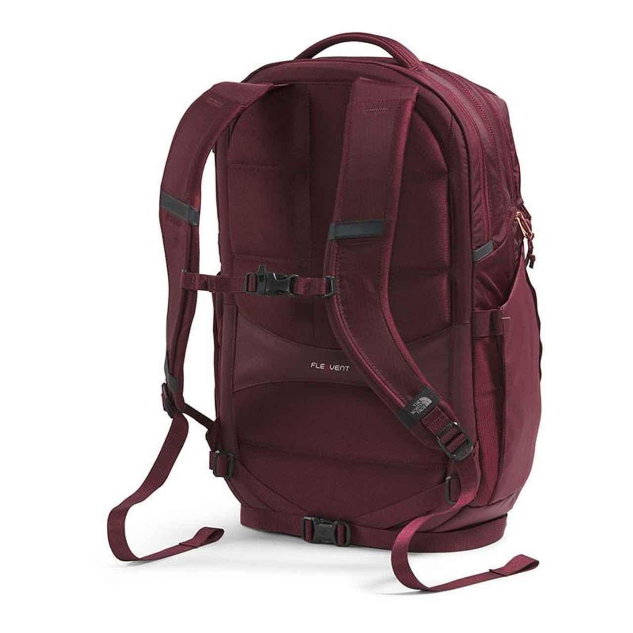 【未使用】 THE NORTH FACE Roll PACk 30 Roll Pack 30 (ロールパック30) - メガスポーツ公式 - スポーツ