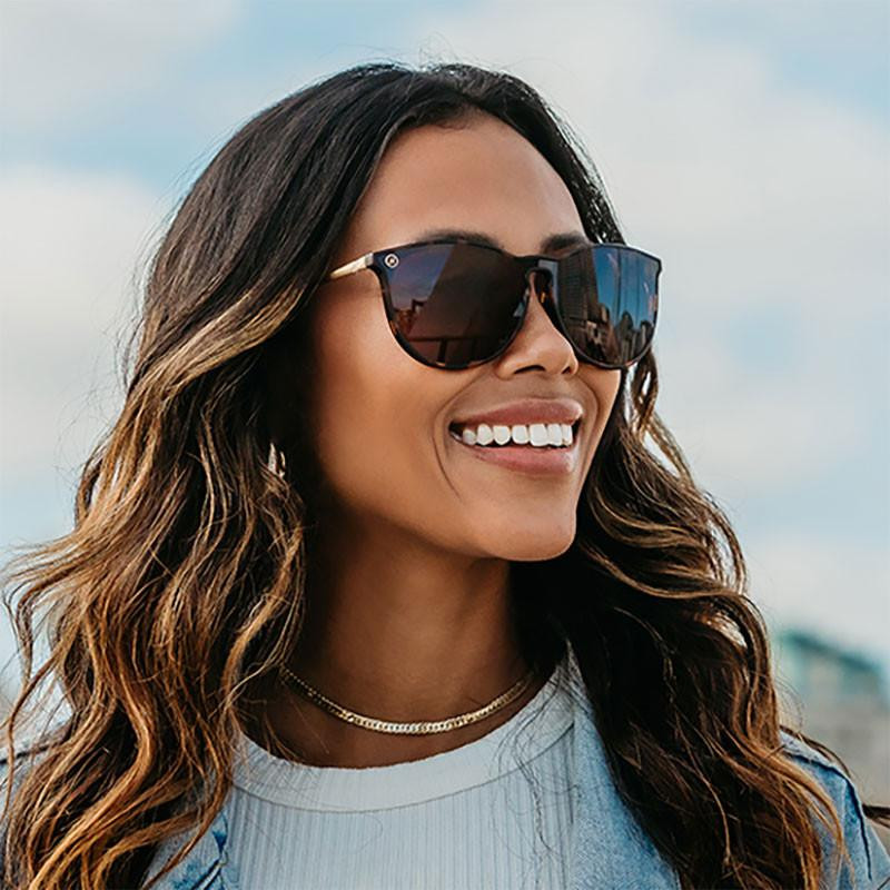 Blenders Eyewear North Park X2