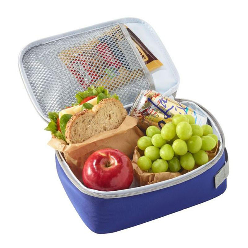  L.L.Bean Lunch Box II 