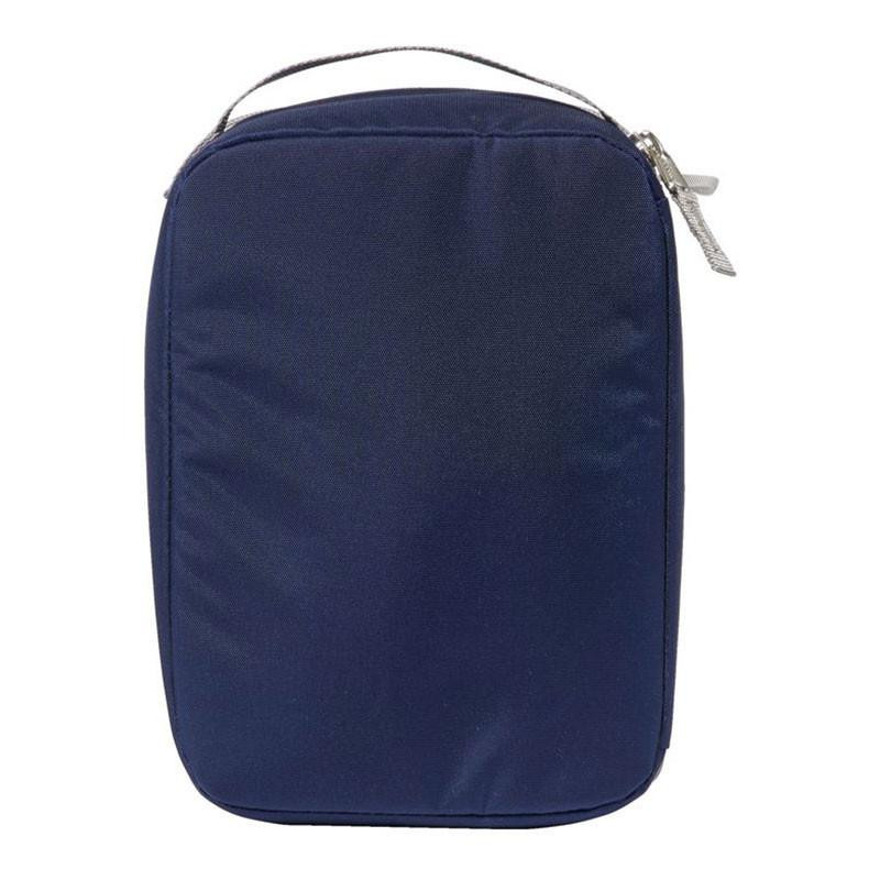  L.L.Bean Lunch Box II 