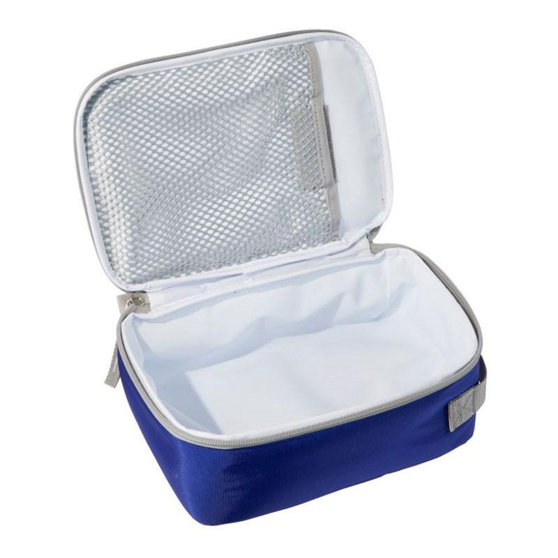  L.L.Bean Lunch Box II 