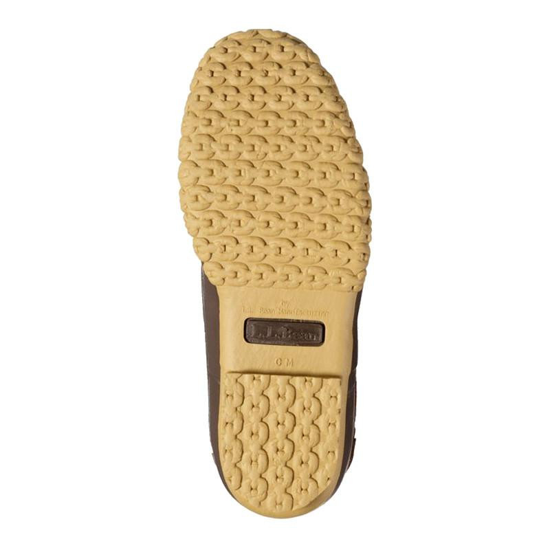  L.L.Bean Women's 6.5" Chelsea Bean Boot 