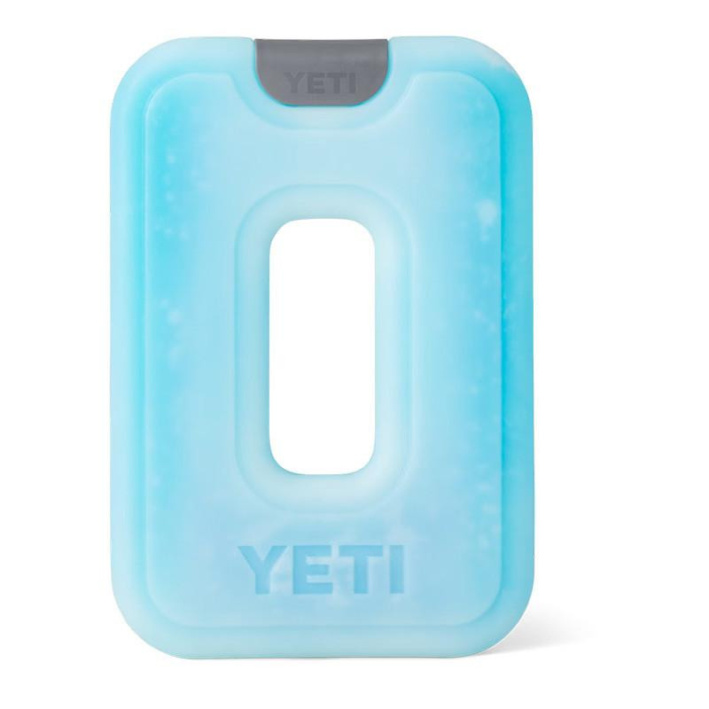 YETI Coolers Yeti Thin Ice Small 