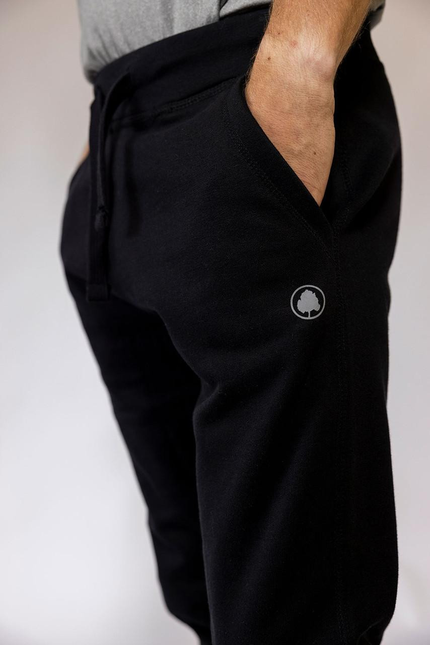 Alabama Outdoors Apparel AOA Everyday Lightweight Fleece Jogger 