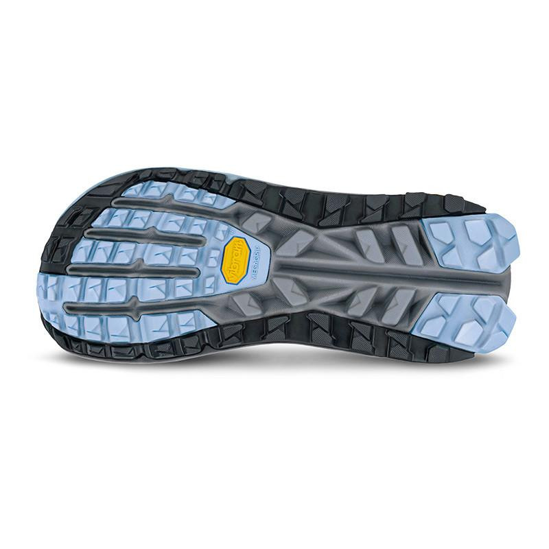 Altra Women's Olympus 6 