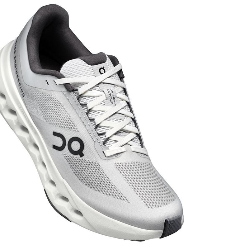  On Cloudsurfer Next Women's Running Shoes 