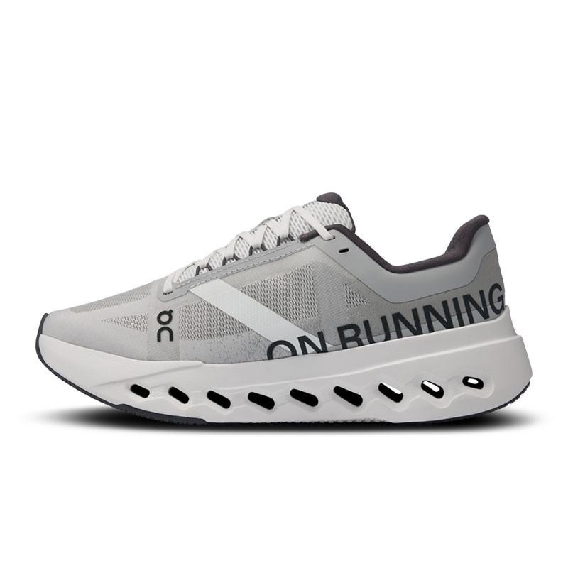  On Cloudsurfer Next Women's Running Shoes 