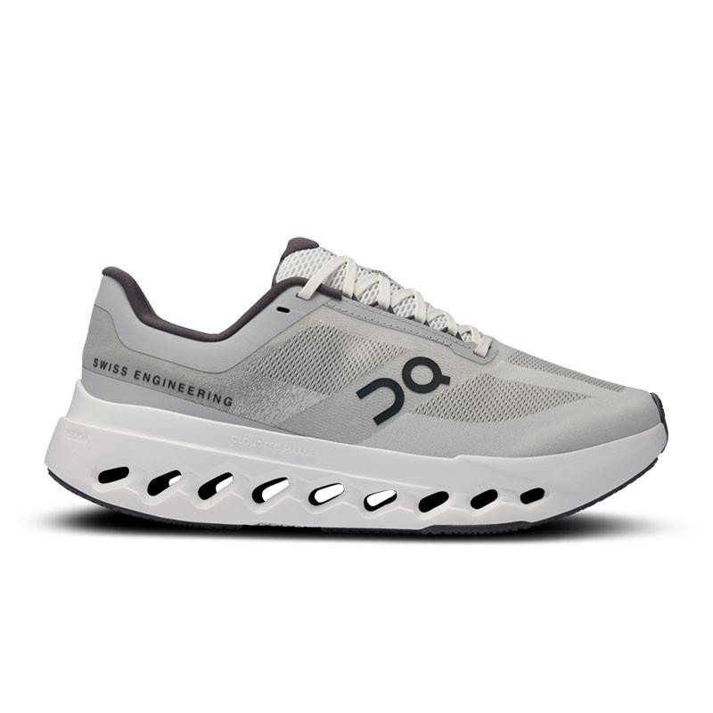  On Cloudsurfer Next Women's Running Shoes 