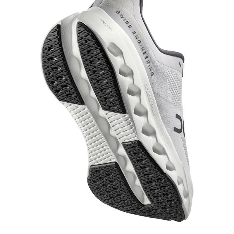  On Cloudsurfer Next Women's Running Shoes 
