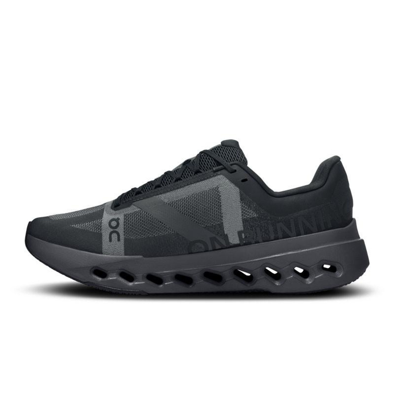 On Cloudsurfer Next Men's Running Shoes