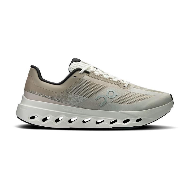 On Cloudsurfer Next Men's Running Shoes