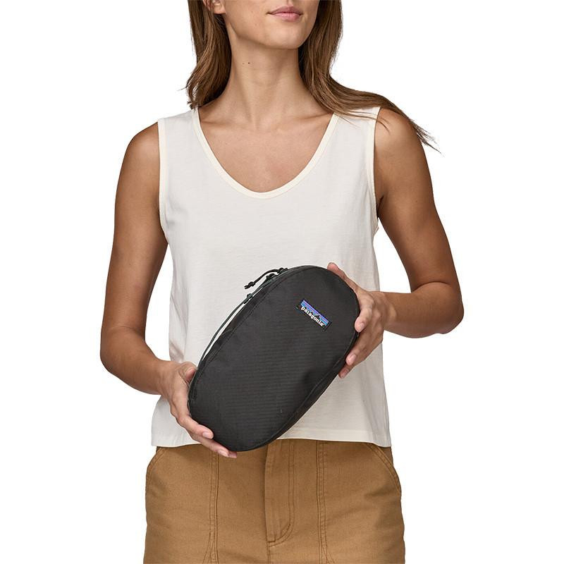  Patagonia Black Hole Cube 3L 