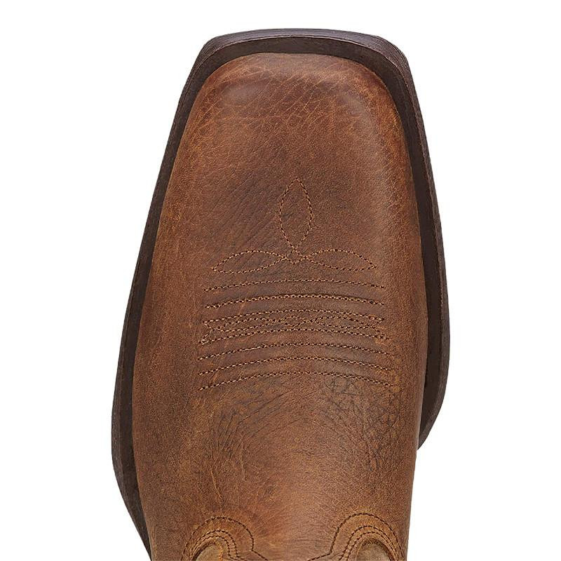  Ariat Men's Rambler Western Boot 