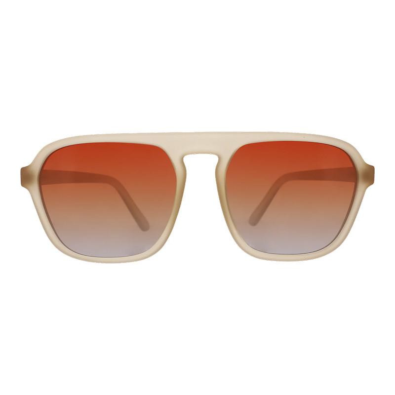  Goodr Retro G Sunglasses 