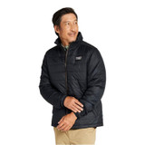  L.L.Bean Men's Mountain Classic Puffer Jacket 