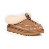  UGG Women's Tasman Alpine Slipper 