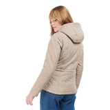 Barbour Women's Millfire Quilt Jacket Barbour Women's Millfire Quilt Jacket