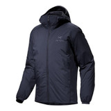 Arc'teryx Men's Atom Hoody 