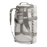  The North Face Base Camp Duffel - Medium 