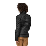 Patagonia Women's Radalie Jacket Patagonia Women's Radalie Jacket