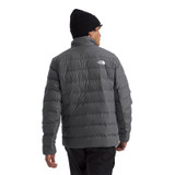  The North Face Men's Aconcagua 3 Jacket 