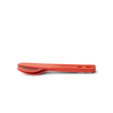 Sea to Summit Sea 2 Summit Passage Cutlery Set - (2 Piece) 