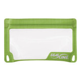 CASCADE DESIGNS Cascade Designs E-CASE L 