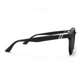  Blenders Coastal X2 Sunglasses 