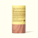 Sun Bum Sunscreen Sun Bum OG SPF 40 Face+Body Stick - 7 oz 