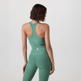  Vuori Women's Elevation Racerback Tank 